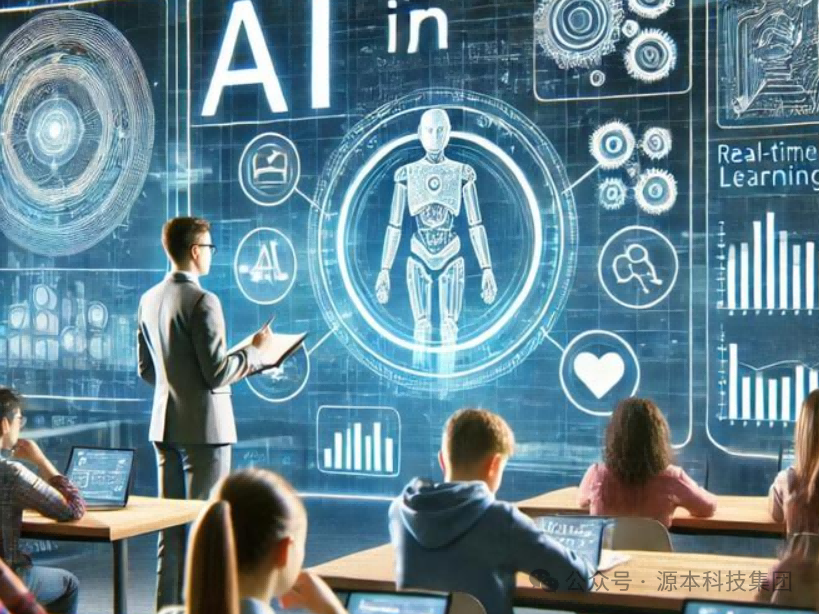 DCBOX小金库官网科技-本科生掌握大数据、云原生、AI-竞赛保研求职的“超车秘籍”来了！